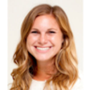 Meet your Posher, Ali